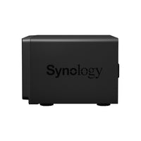 Thumbnail for Synology DiskStation DS1621+