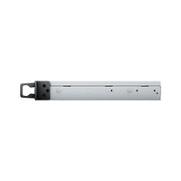 Thumbnail for Synology RS422+