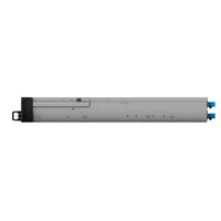 Thumbnail for Synology FlashStation FS6400