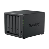 Thumbnail for Synology DiskStation DS423+