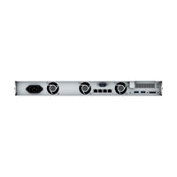Thumbnail for Synology RackStation RS822+
