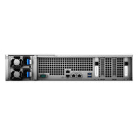 Thumbnail for Synology FlashStation FS6400