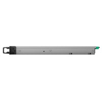 Thumbnail for Synology RackStation RS1619xs+