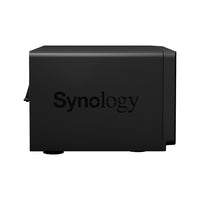 Thumbnail for Synology DiskStation DS1821+
