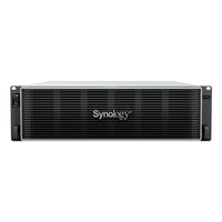 Thumbnail for Synology RackStation RS6426xs+ 16-Bay Enterprise Rack NAS
