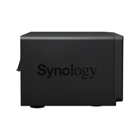 Thumbnail for Synology DiskStation DS1823xs+
