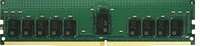 Thumbnail for Synology D4ER02-16G 16GB DDR4 ECC Registered DIMM Memory Module