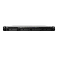 Thumbnail for Synology RackStation RS1619xs+