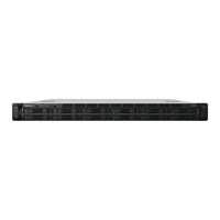 Thumbnail for Synology FS2500
