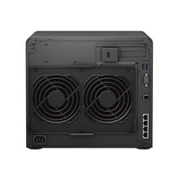 Thumbnail for Synology DiskStation DS2422+