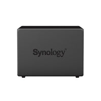 Thumbnail for Synology DS1522+