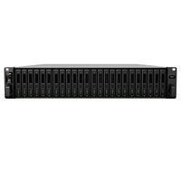 Thumbnail for Synology FlashStation FS6400