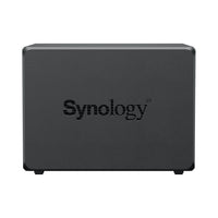 Thumbnail for Synology DiskStation DS423+