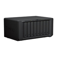 Thumbnail for Synology DiskStation DS1823xs+