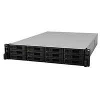 Thumbnail for Synology UC3200
