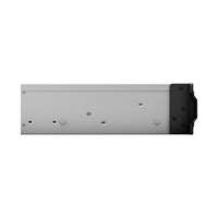 Thumbnail for Synology RackStation RS1221+