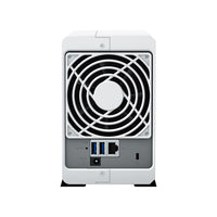 Thumbnail for SYNOLOGY DiskStation DS223j