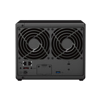 Thumbnail for Synology DS923+