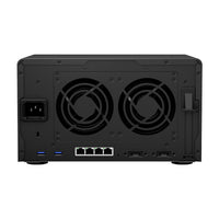 Thumbnail for Synology DiskStation DS1621+