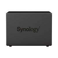 Thumbnail for Synology DS923+