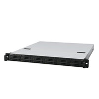 Thumbnail for Synology FS2500