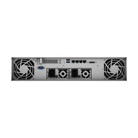 Thumbnail for Synology RackStation RS1221RP+
