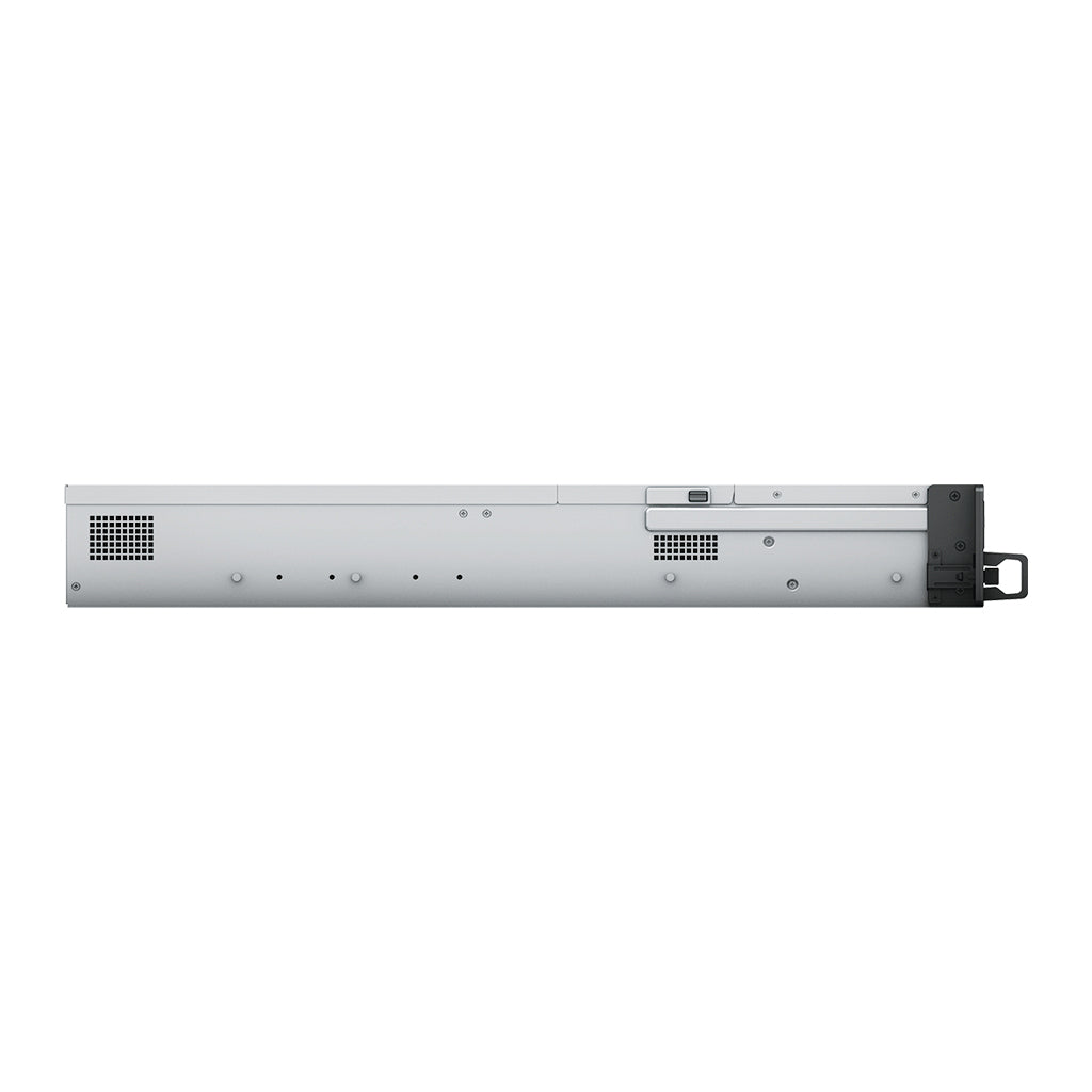 Synology SA6400