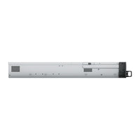 Thumbnail for Synology SA6400