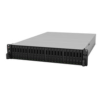 Thumbnail for Synology FlashStation FS6400