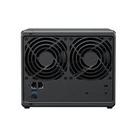 Thumbnail for Synology DiskStation DS423+