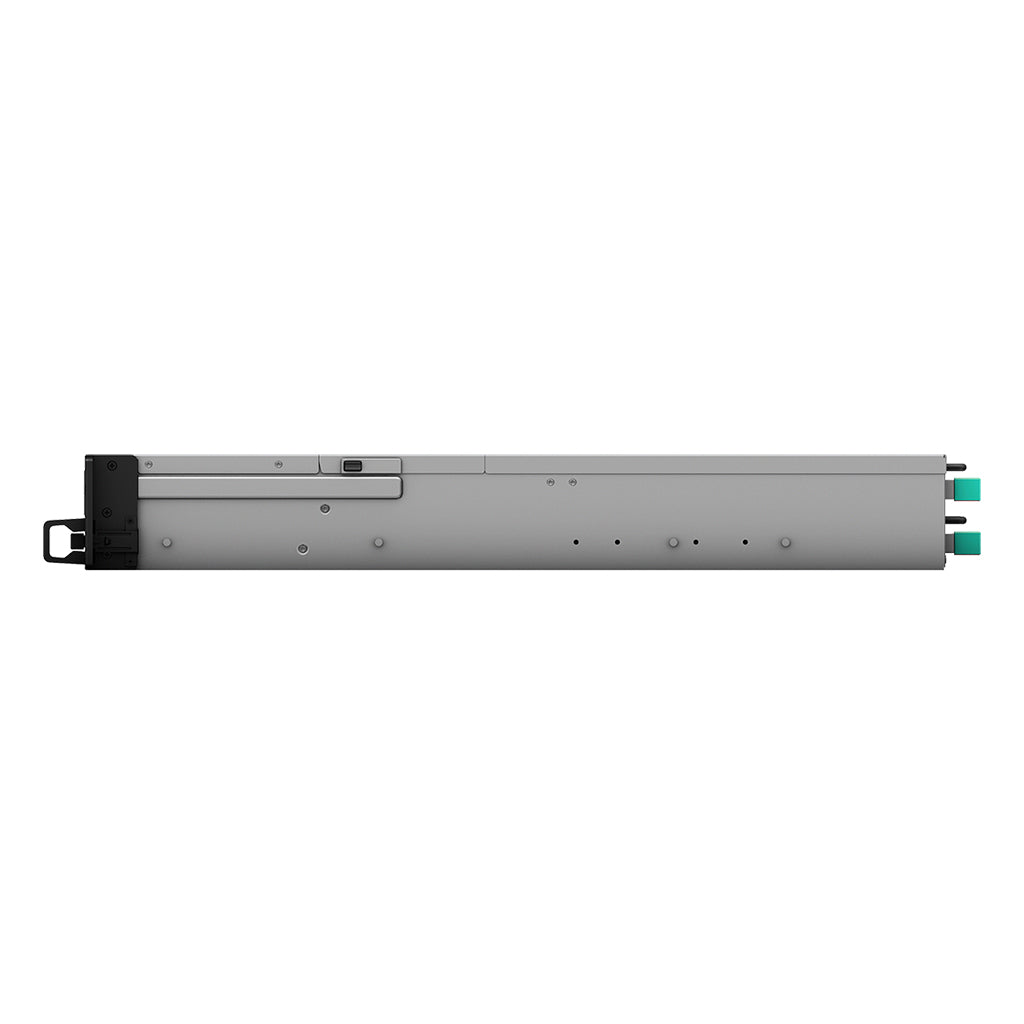 Synology RackStation RS3621RPxs