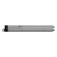 Thumbnail for Synology RackStation RS3621RPxs