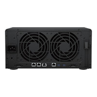 Thumbnail for Synology DiskStation DS1823xs+