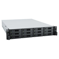 Thumbnail for Synology SA6400