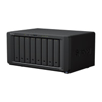 Thumbnail for Synology DiskStation DS1823xs+