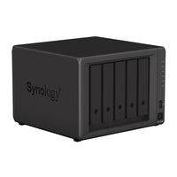 Thumbnail for Synology DS1522+