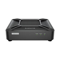 Thumbnail for Synology VisualStation VS600HD Dual-HDMI 4K Surveillance Display Client