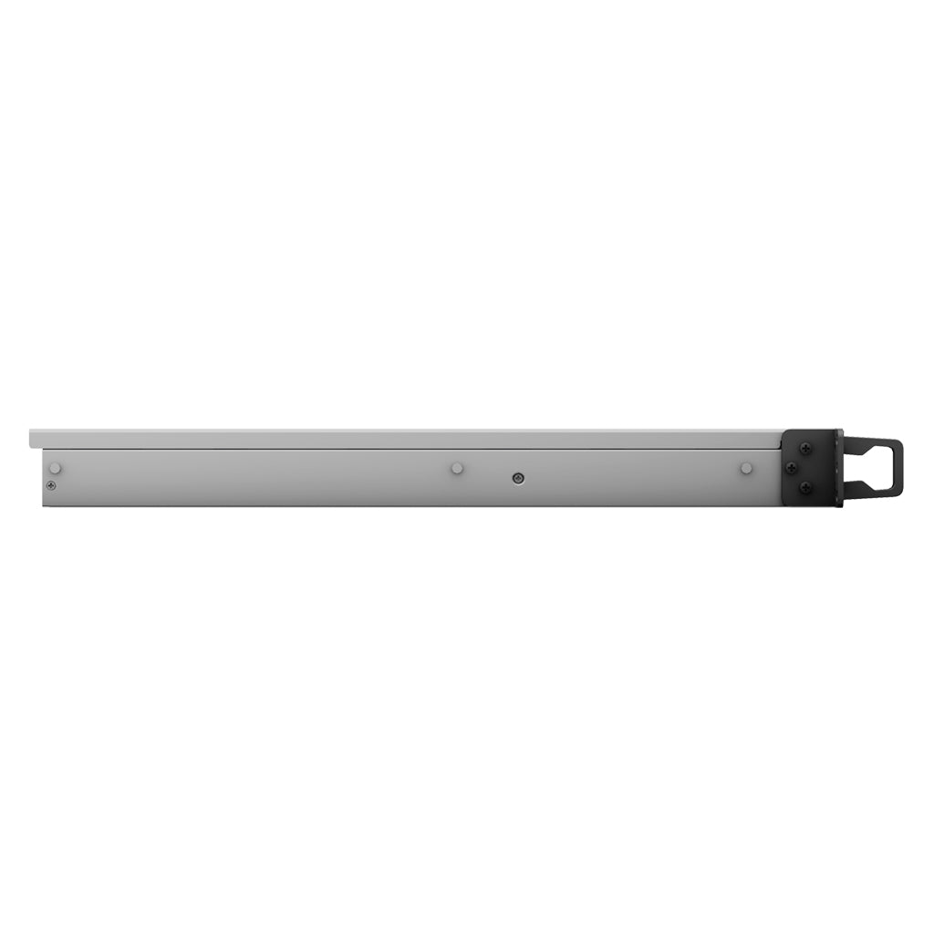 Synology RackStation RS1619xs+