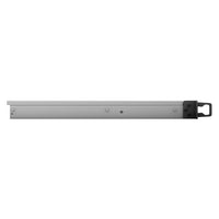 Thumbnail for Synology RackStation RS1619xs+