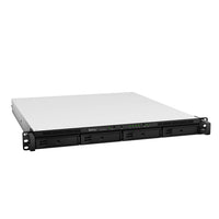 Thumbnail for Synology RackStation RS1619xs+