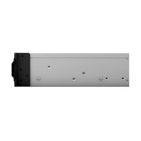 Thumbnail for Synology RackStation RS1221+