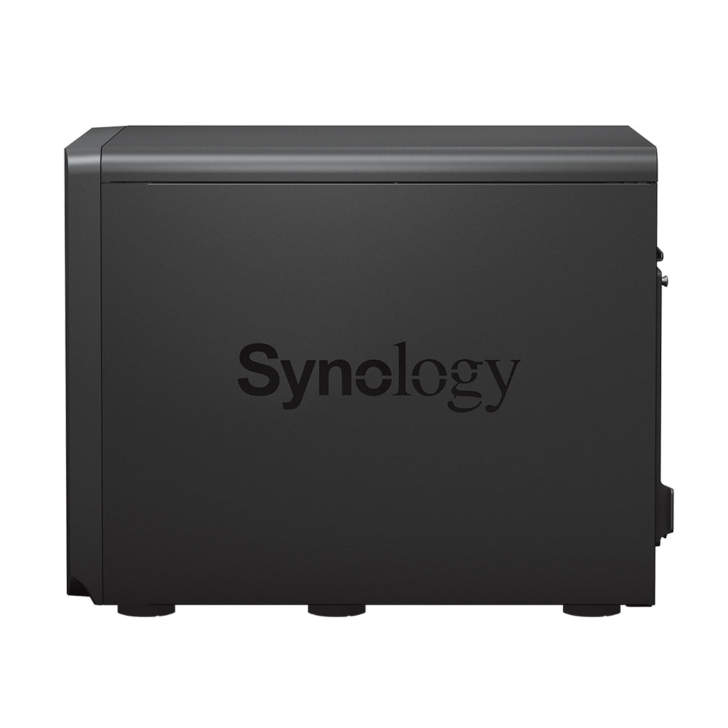 Synology DiskStation DS2422+