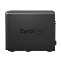 Thumbnail for Synology DiskStation DS2422+