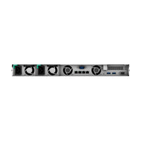 Thumbnail for Synology RackStation RS1619xs+