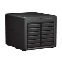 Thumbnail for Synology DiskStation DS2422+
