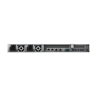 Thumbnail for Synology FS2500