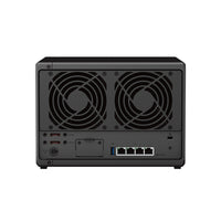 Thumbnail for Synology DS1522+