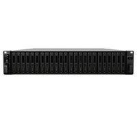 Thumbnail for Synology FlashStation FS3600