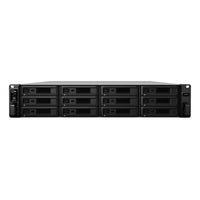 Thumbnail for Synology SA3200D