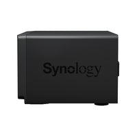 Thumbnail for Synology DiskStation DS1823xs+